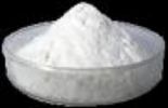  Sodium Carbonate